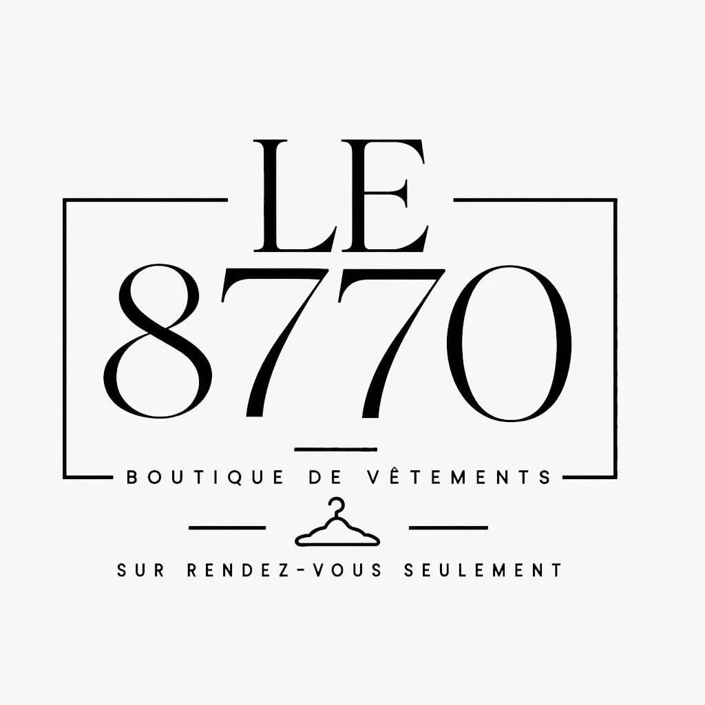 Le 8770