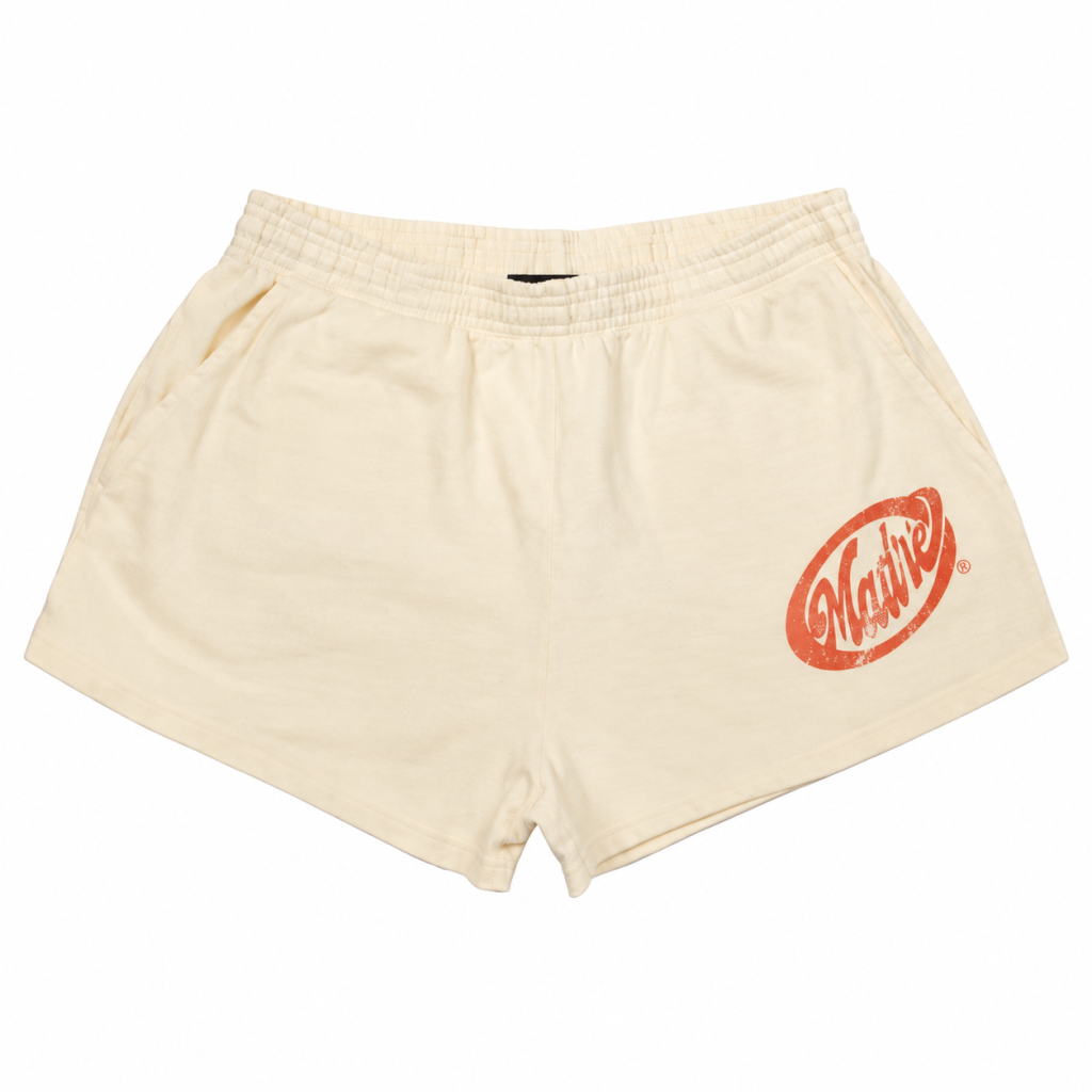 SHORTS – ORANGE COUNTY
