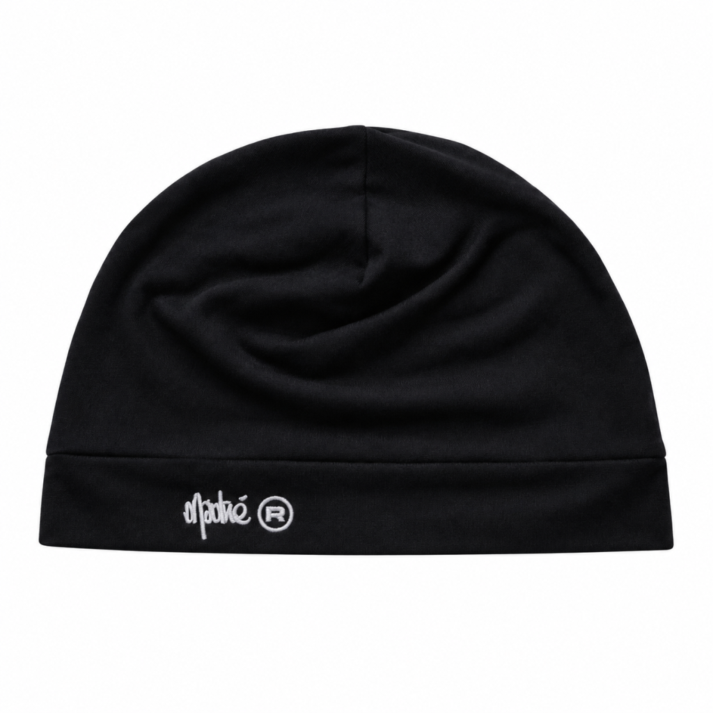 SKULLY – BLACK