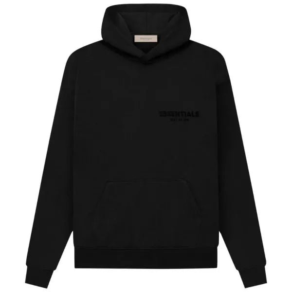 STRETCH LIMO Hoodie | Spring/Summer 2022