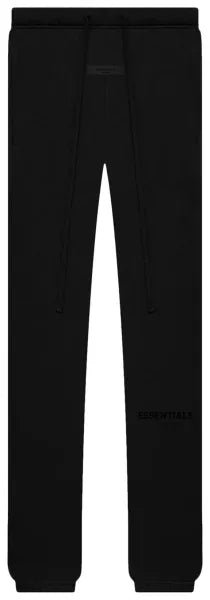 STRETCH LIMO Joggers Cuffed | Spring/Summer 2022