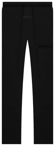 STRETCH LIMO Joggers Relax | Spring/Summer 2022