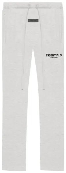 LIGHT OATMEAL Joggers Relax | Spring/Summer 2022