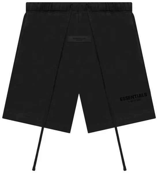 STRETCH LIMO Shorts | Spring/Summer 2022