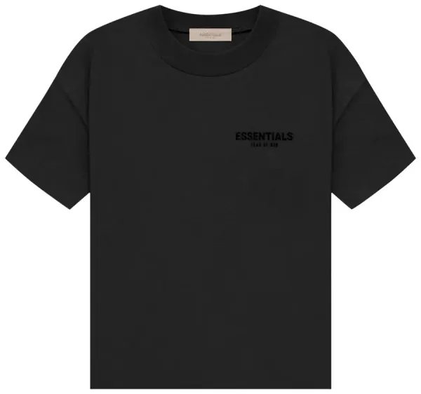 STRETCH LIMO Tee | Spring/Summer 2022