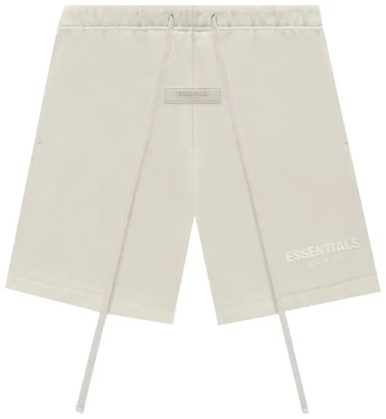 WHEAT Shorts | Spring/Summer 2022