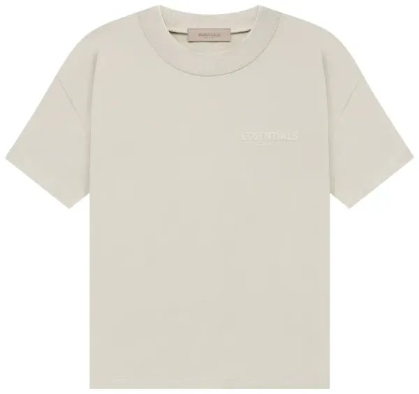 WHEAT Tee | Spring/Summer 2022