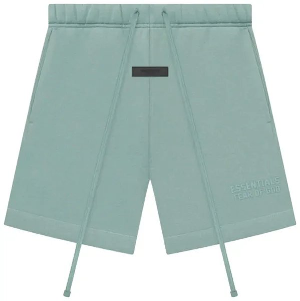 SYCAMORE Shorts | Spring/Summer 2023
