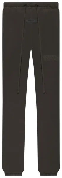 OFF BLACK Joggers | Fall/Winter 2022