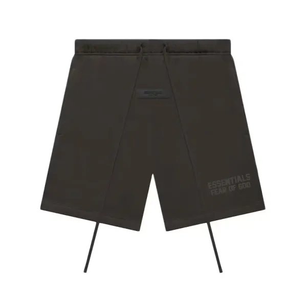 OFF BLACK Shorts | Spring/Summer 2023