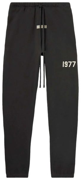 IRON Joggers | Fall/Winter 2024