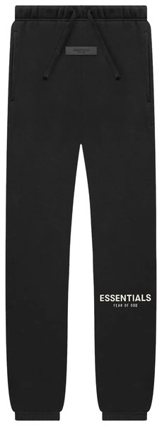 Kids STRETCH LIMO Sweatpants | Spring/Summer 2022