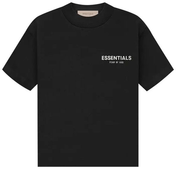 Kids STRETCH LIMO T-Shirt | Spring/Summer 2022