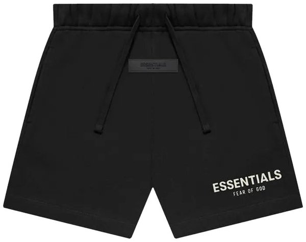 Kids STRETCH LIMO Shorts | Spring/Summer 2022