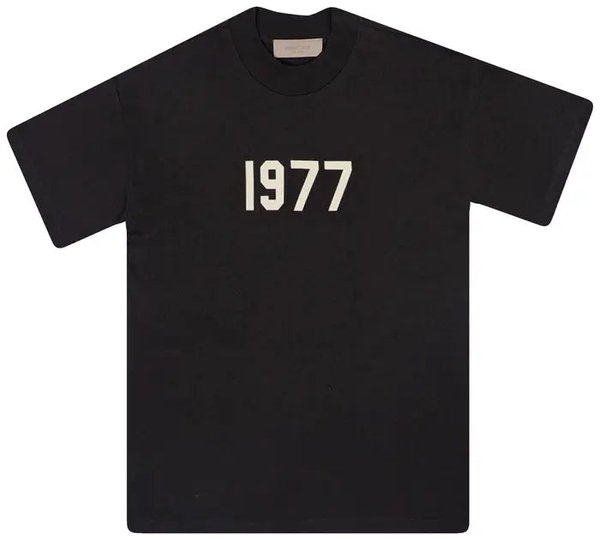 Kids IRON T-Shirt | Spring/Summer 2022